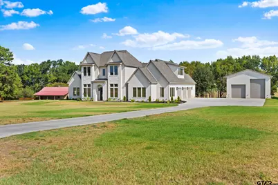 23180 Bridle View Dr, Lindale, TX 75771 - Photo 3