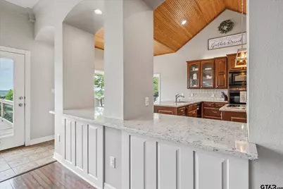 16123 Steep Rd, Brownsboro, TX 75756 - Photo 19