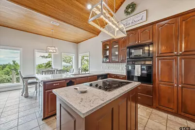 16123 Steep Rd, Brownsboro, TX 75756 - Photo 21