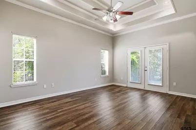 16123 Steep Rd, Brownsboro, TX 75756 - Photo 27