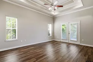 16123 Steep Rd, Brownsboro, TX 75756 - Photo 27