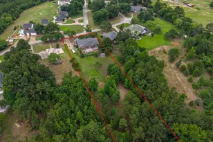 16123 Steep Rd, Brownsboro, TX 75756 - Photo 3