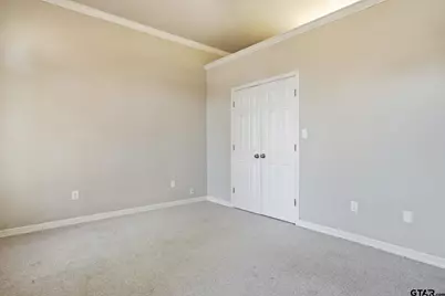 16123 Steep Rd, Brownsboro, TX 75756 - Photo 35