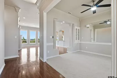 16123 Steep Rd, Brownsboro, TX 75756 - Photo 13