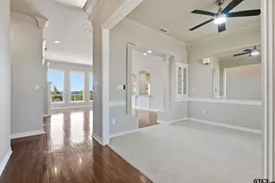 16123 Steep Rd, Brownsboro, TX 75756 - Photo 13