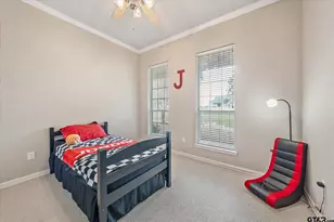 16123 Steep Rd, Brownsboro, TX 75756 - Photo 37