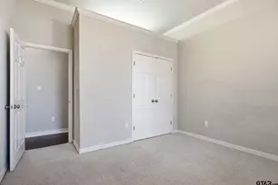 16123 Steep Rd, Brownsboro, TX 75756 - Photo 39