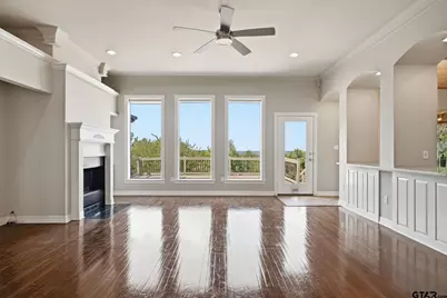 16123 Steep Rd, Brownsboro, TX 75756 - Photo 15