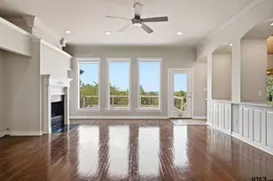 16123 Steep Rd, Brownsboro, TX 75756 - Photo 15