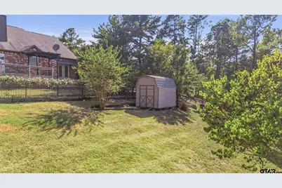 16123 Steep Rd, Brownsboro, TX 75756 - Photo 41