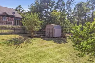 16123 Steep Rd, Brownsboro, TX 75756 - Photo 41