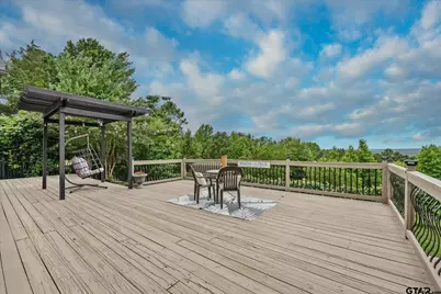 16123 Steep Rd, Brownsboro, TX 75756 - Photo 7