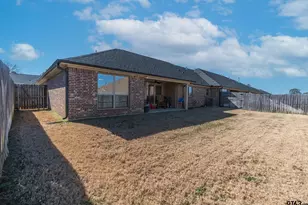 815 E Grande Blvd, Tyler, TX 75703 - Photo 29