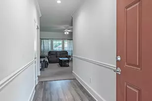 815 E Grande Blvd, Tyler, TX 75703 - Photo 5
