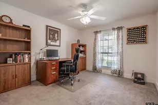 815 E Grande Blvd, Tyler, TX 75703 - Photo 17