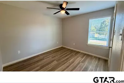 11022 Us-271 N Unit 2, Tyler, TX 75708 - Photo 15