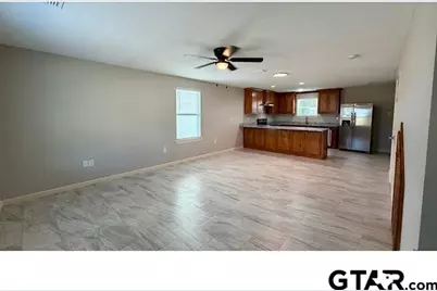 11022 Us-271 N Unit 2, Tyler, TX 75708 - Photo 3