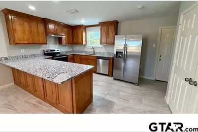 11022 Us-271 N Unit 2, Tyler, TX 75708 - Photo 5