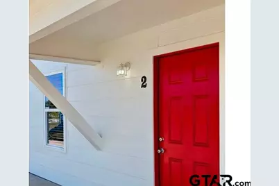 11022 Us-271 N Unit 2, Tyler, TX 75708 - Photo 1