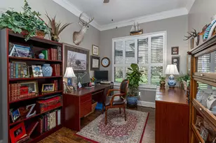 1857 Stonecrest Blvd 1104, Tyler, TX 75703 - Photo 11