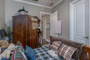 1857 Stonecrest Blvd 1104, Tyler, TX 75703 - Photo 15