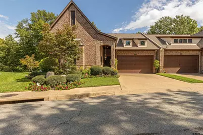 1857 Stonecrest Blvd  1104, Tyler, TX 75703 - Photo 1