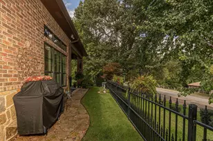 1857 Stonecrest Blvd 1104, Tyler, TX 75703 - Photo 31