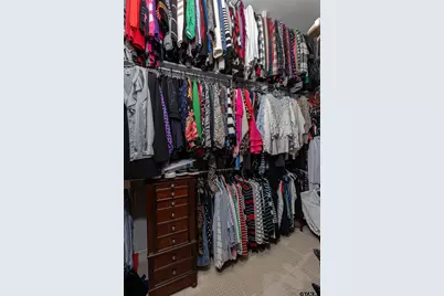 1857 Stonecrest Blvd  1104, Tyler, TX 75703 - Photo 25