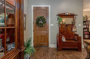 1857 Stonecrest Blvd 1104, Tyler, TX 75703 - Photo 3