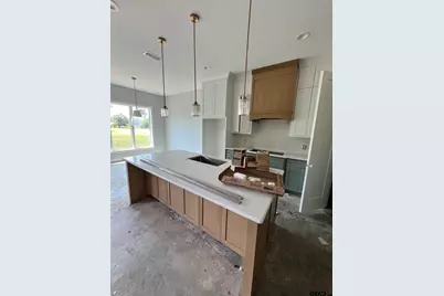 13016 County Road 285, Tyler, TX 75707 - Photo 3