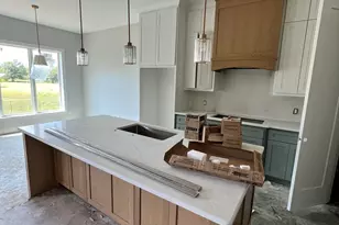 13016 County Rd 285, Tyler, TX 75707 - Photo 3