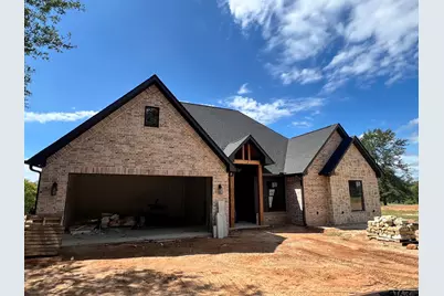 13016 County Road 285, Tyler, TX 75707 - Photo 1