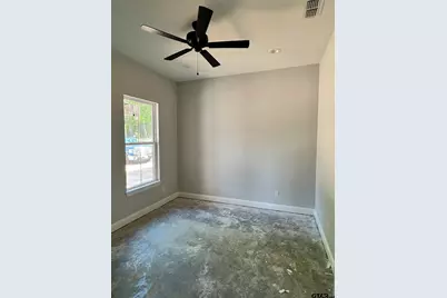 13016 County Road 285, Tyler, TX 75707 - Photo 9