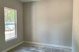 13016 County Rd 285, Tyler, TX 75707 - Photo 9