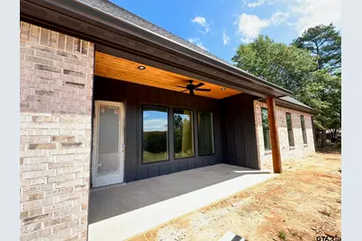 13016 County Road 285, Tyler, TX 75707 - Photo 11