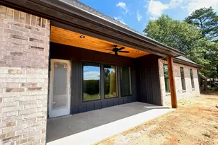 13016 County Rd 285, Tyler, TX 75707 - Photo 11
