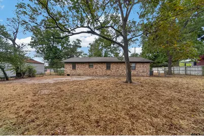 209 W South Street, Lindale, TX 75771 - Photo 33