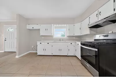 209 W South Street, Lindale, TX 75771 - Photo 13