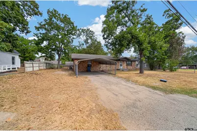 209 W South Street, Lindale, TX 75771 - Photo 29