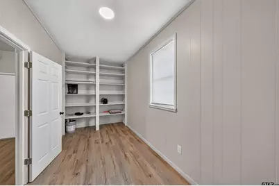 209 W South Street, Lindale, TX 75771 - Photo 25