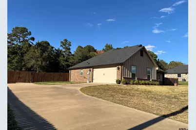 10992 County Road 152 W, Bullard, TX 75757 - Photo 3