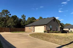 10992 County Rd 152 W, Bullard, TX 75757 - Photo 3