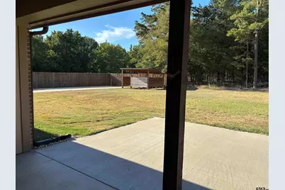 10992 County Road 152 W, Bullard, TX 75757 - Photo 23