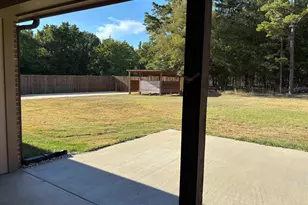 10992 County Rd 152 W, Bullard, TX 75757 - Photo 23