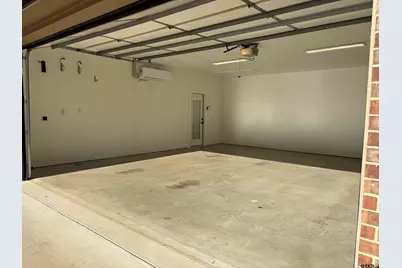 10992 County Road 152 W, Bullard, TX 75757 - Photo 27