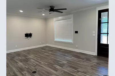 10992 County Road 152 W, Bullard, TX 75757 - Photo 5