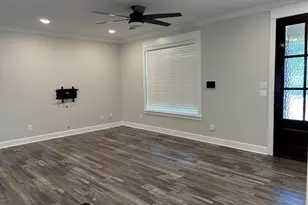 10992 County Rd 152 W, Bullard, TX 75757 - Photo 5