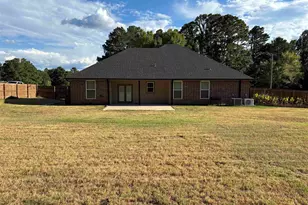 10992 County Rd 152 W, Bullard, TX 75757 - Photo 21