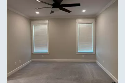 10992 County Road 152 W, Bullard, TX 75757 - Photo 11