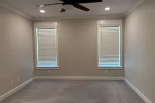 10992 County Rd 152 W, Bullard, TX 75757 - Photo 11